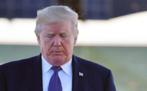 Trump attendu à Las Vegas, le FBI interroge la petite amie du tueur