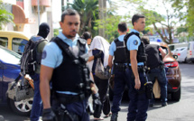 La Réunion: un homme placé en détention pour apologie du terrorisme