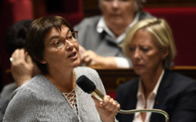 "Les dispositifs d'aide fiscale outre-mer sont des outils indispensables"