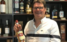 Un whisky sinon rien ! Rencontre avec Philippe Jugé