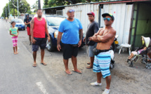 Papeete : le quartier Estall au bord de l'implosion?