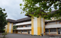 Il vendait du paka au collège pour "aider" son père