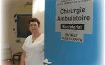70% de la chirurgie devra être réalisée en ambulatoire d'ici 2022