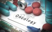 De nombreux nouveaux anticancéreux n'ont pas prouvé leur efficacité