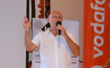 MeB : L'avenir sera mobile