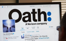 Fin d'une époque avec la mort programmée d'AOL Instant Messenger