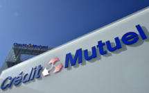 Guyane: 200.000 euros volés dans une banque lors d'un cambriolage