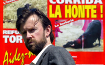 Dissolution du CRAC, une des principales associations anticorrida