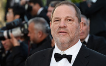 Le producteur Weinstein licencié, questions sur l'omerta à Hollywood
