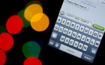 Un texto resté en rade est bien un testament, dit la justice australienne