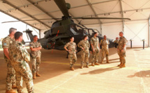 Défense : le logiciel fou Louvois désormais sous contrôle