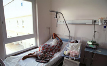 En moyenne, un habitant de Mayotte coûte 900 euros en dépenses de santé par an contre 3.300 euros en métropole