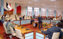 A un an du référendum, le gouvernement de Nouvelle-Calédonie toujours dans l'impasse