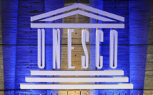 Les États-Unis se retirent de l'Unesco, en pleine élection de son prochain dirigeant