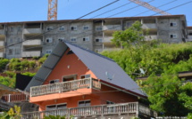 Logement : une loi pour doper l’investissement des ménages