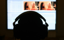 Dans la Corée du Sud high-tech, le combat contre la "vengeance porno" sur internet