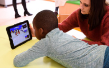 Faut-il interdire les écrans aux tout petits?