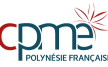 La CGPME change de nom