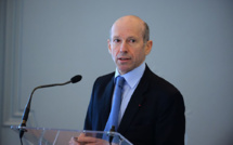 Ipsen: résultat positif pour les tests d'un nouvel anticancéreux