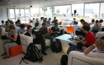 Une faille dans le protocole de sécurisation du wifi identifiée