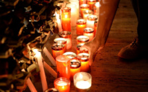 Malte: assassinat d'une blogueuse qui avait accusé le gouvernement de corruption