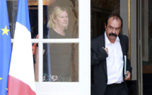 Réformes formation et assurance chômage: Matignon précise la méthode