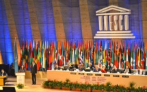 Page enfant : C’est quoi l’Unesco ?