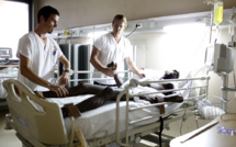 L'accès aux soins en Outre-mer: des inégalités persistantes