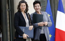 Entrée à l'université: remise des propositions, la ministre tranchera en novembre