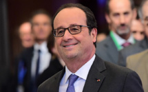 L'Etat devra rembourser 10 milliards d'euros aux entreprises, Hollande critiqué