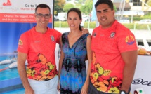 Rugby à 7 – Tournoi International : Le Papeete RC organise son évènement