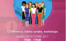 Tahiti Women's Forum : les femmes innovent !