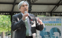 Microbiote: et si l'avenir de la médecine se trouvait dans l'intestin ?