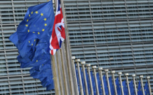 La commission européenne va mettre 4 millions d'euros pour la recherche et l'innovation en Outre-mer