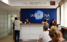 La déclaration de TVA et de CST bientôt dématérialisée