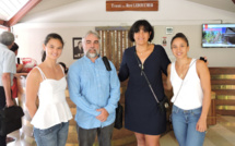 Un toit pour une vie de famille stable