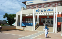 Mayotte: le département et la mairie de Mamoudzou dénoncent la baisse des contrats aidés