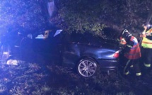 Un militaire polynésien perd la vie dans un accident de voiture près de Rennes