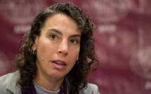 Plus d'un milliard de personnes "invisibles" faute d'identité