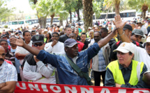 Six députés de La Réunion réclament "un moratoire sur les contrats aidés"