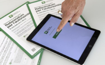 Fortes de leur référendum, Lombardie et Vénétie se tournent vers Rome