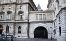 Enfant prénommé Jihad : la mairie de Toulouse saisit la justice