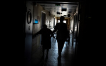 Publier les taux de mortalité des hôpitaux? Oui mais avec prudence, recommande la HAS