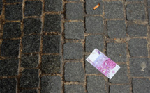 10 ans de prison requis contre "l'acteur principal" d'un réseau de faux-monnayeurs