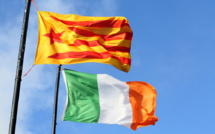 En Catalogne, le doute gagne l'exécutif séparatiste