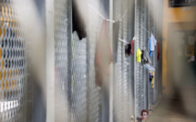 Guadeloupe: 4 ans ferme pour un surveillant qui introduisait de la drogue en prison