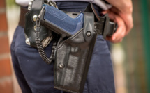 Escroquerie en bande organisée : un policier des Yvelines en cavale extradé du Portugal et écroué