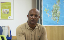 Saint-Martin: Daniel Gibbs obtient des assurances européennes sur la reconstruction