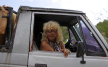 Ouragan Maria : plus de 73.000 Portoricains ont fui vers la Floride