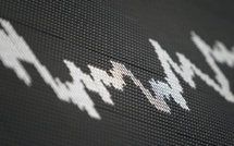 Les banques accusées d'imposer une "bouée en plomb" aux personnes en difficulté